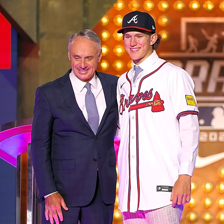Who really wants a salary cap?
