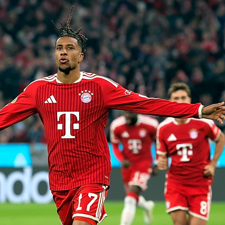 Bayern Munich vs. Borussia Dortmund: Match discussion, Game time thread, How to watch