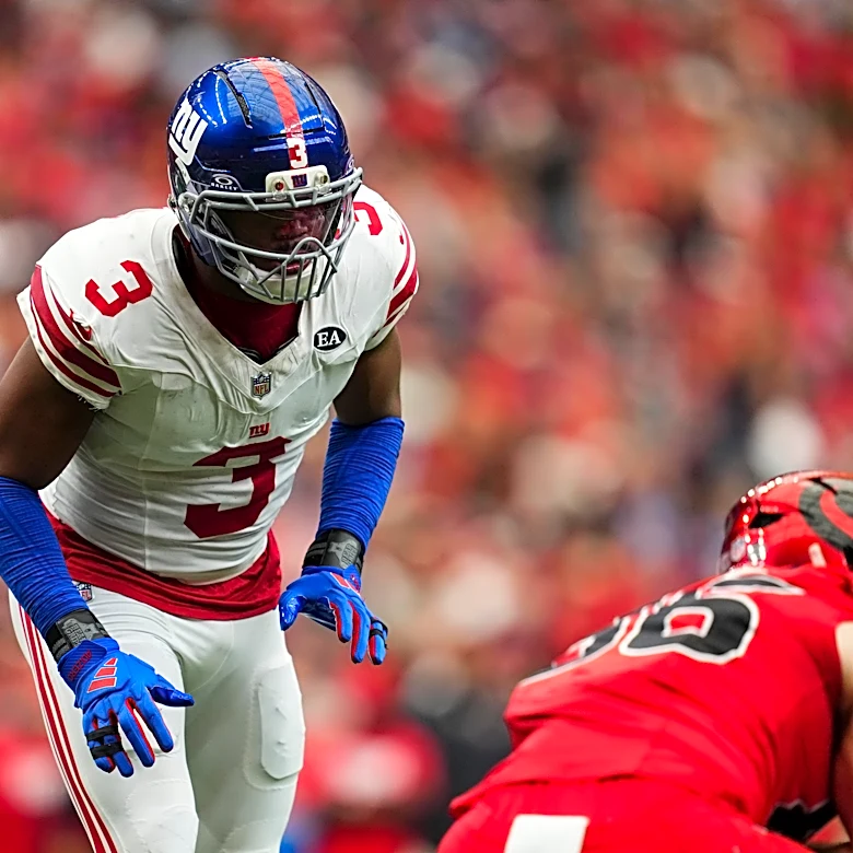 NY Giants defensive review: Kudos, Wet Willies, and thoughts on every player