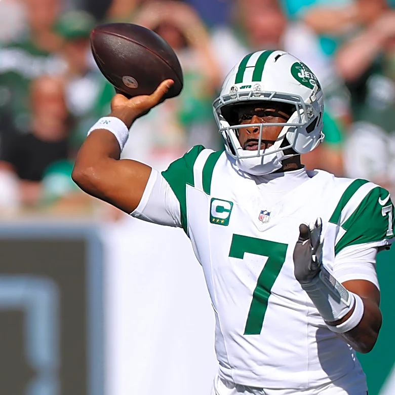 Raiders-Jets predictions