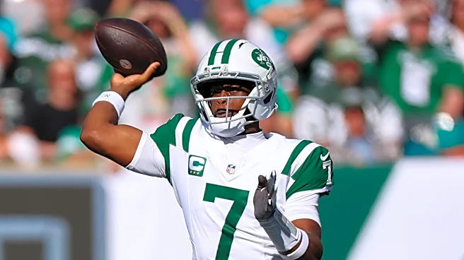Raiders-Jets predictions
