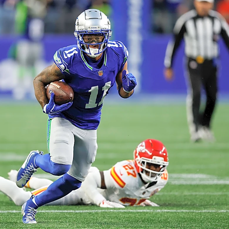 Seahawks News: Can the Seahawks keep moving the chains on 3rd down?