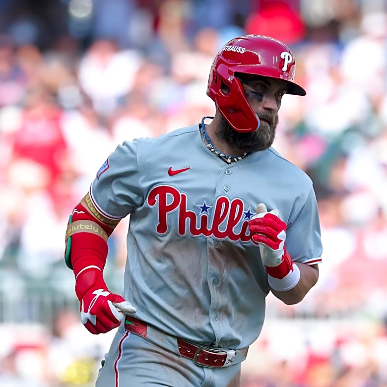 What has haunted the Yankees in the 2020s?