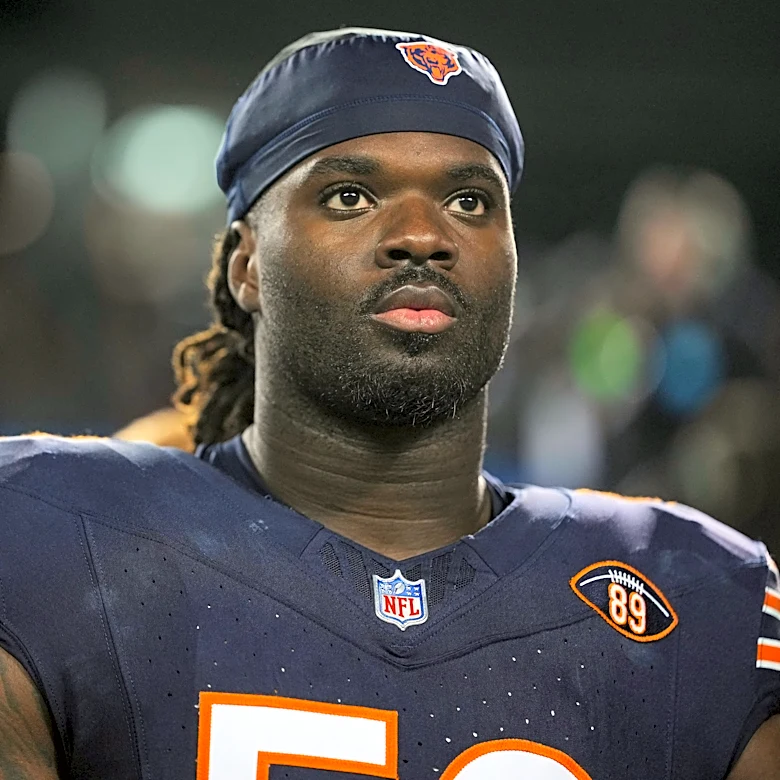 Dolphins claim Jamree Kromah, waive Robert Beal