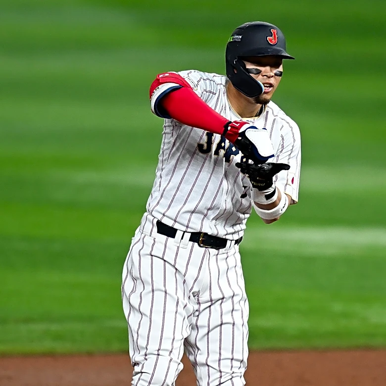 How to improve the Phillies: Outfield