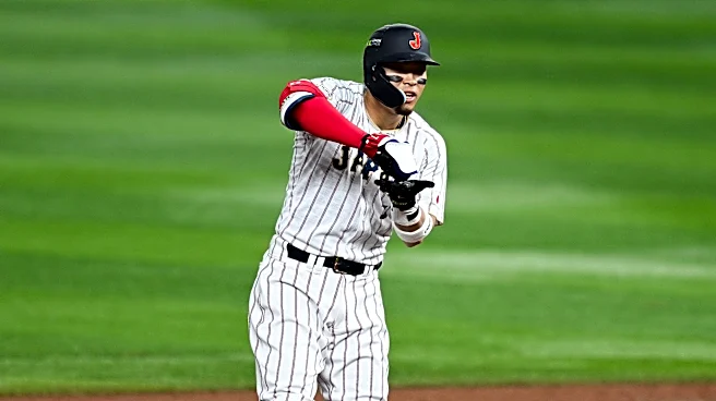 How to improve the Phillies: Outfield