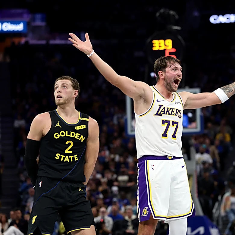 JJ Redick is confused about the lack of consistency in flopping technicals