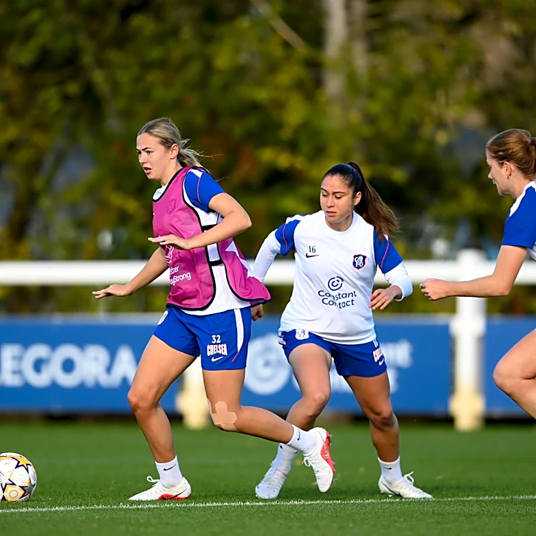 Charlton Athletic WFC vs. Chelsea FCW, Women’s Super League: Preview, team news, how to watch