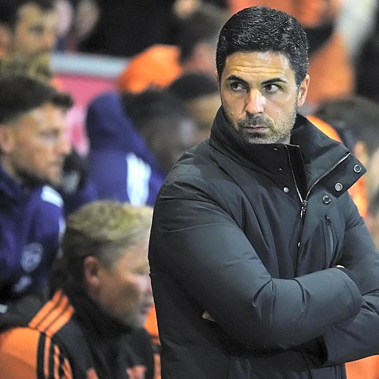 Arsenal at Liverpool Premier League Preview: Jeckyll and Hyde