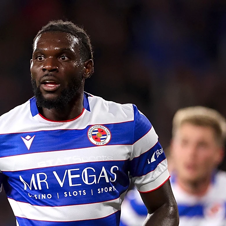 Plymouth Argyle 0-0 Reading: Player Ratings