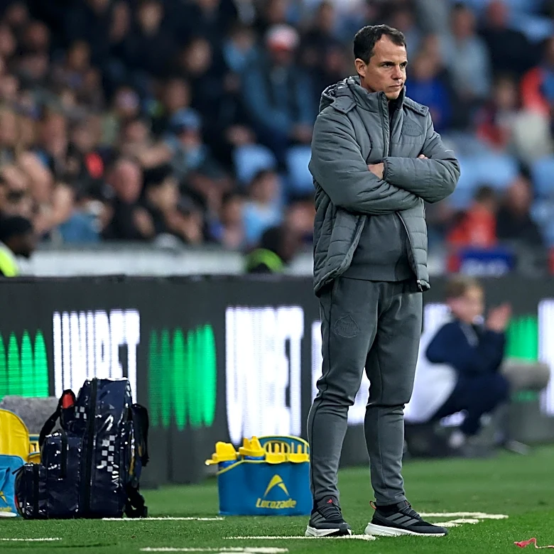 Andy’s Player Ratings: Coventry 3-1 Sunderland – Another Defensive Disaster