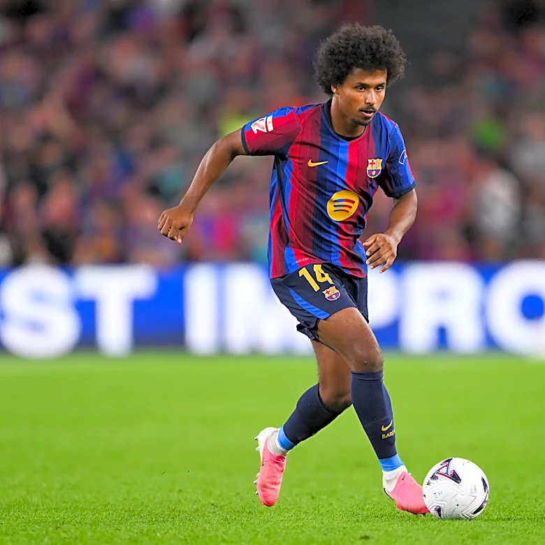 Barcelona vs Alavés live stream: Lineups, Kickoff time, TV channel, How to watch La Liga online