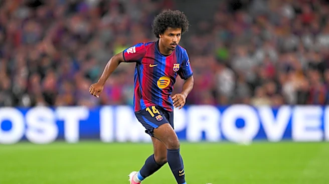 Barcelona vs Alavés live stream: Lineups, Kickoff time, TV channel, How to watch La Liga online