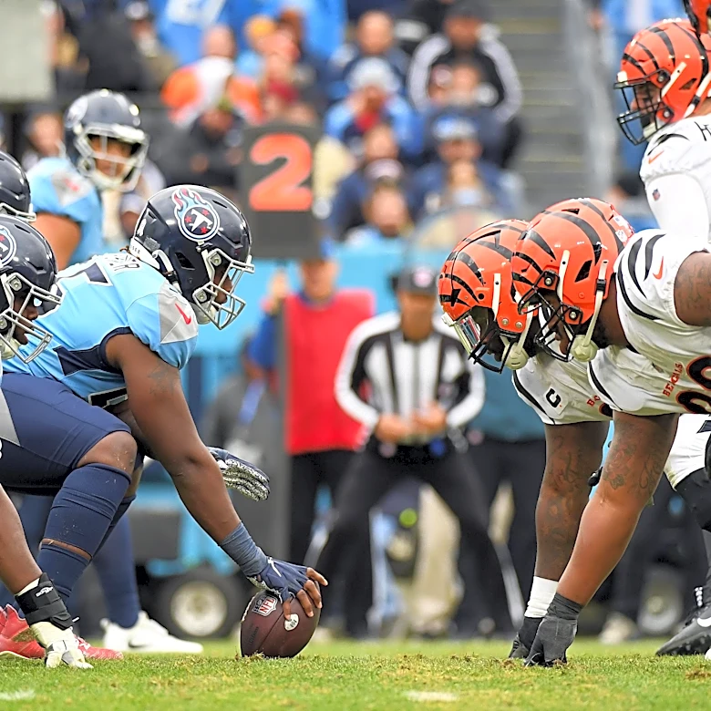 Bengals News: Micah Parsons is very high on Cincinnati