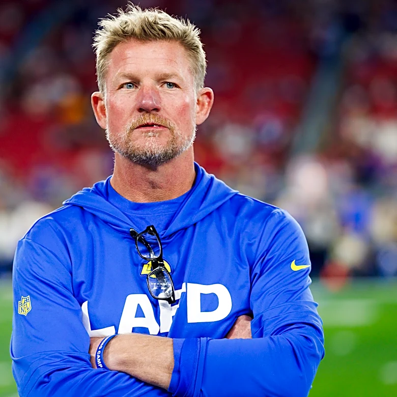 Rams should have drafted at least 1 rookie who could help