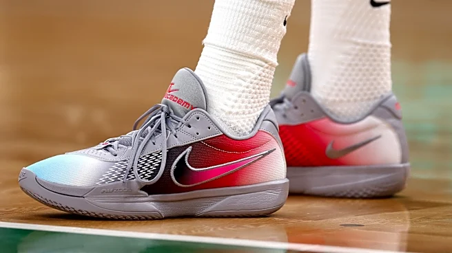 Boston Celtics Daily Links 10/31/26
