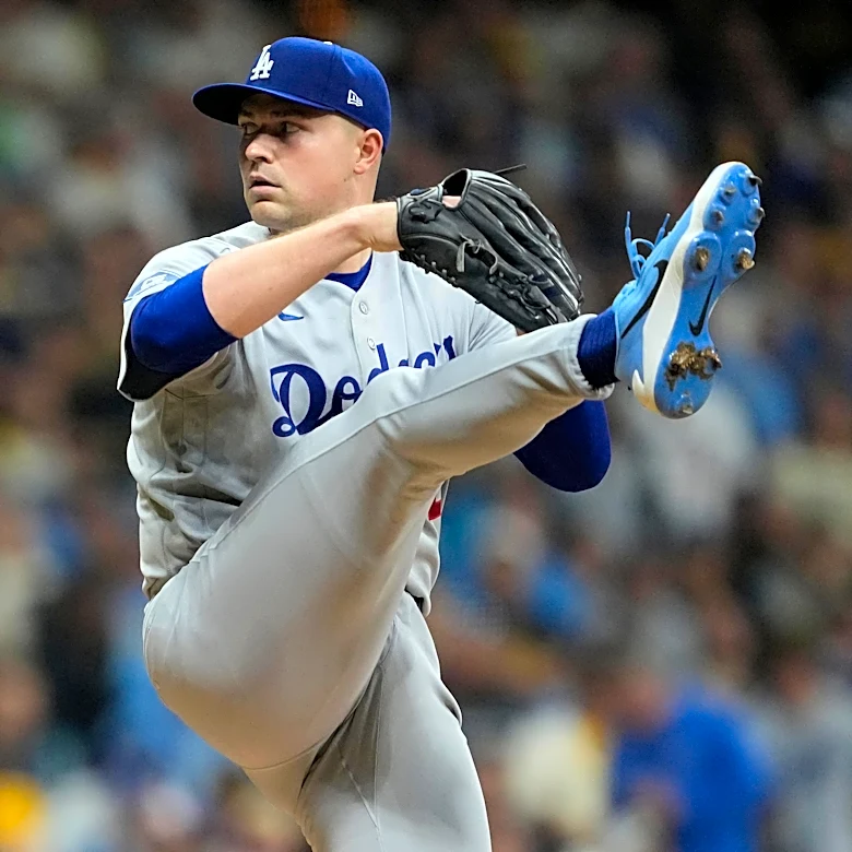 Cardinals Signing Tarik Skubal is a Great Idea That’ll Never Happen