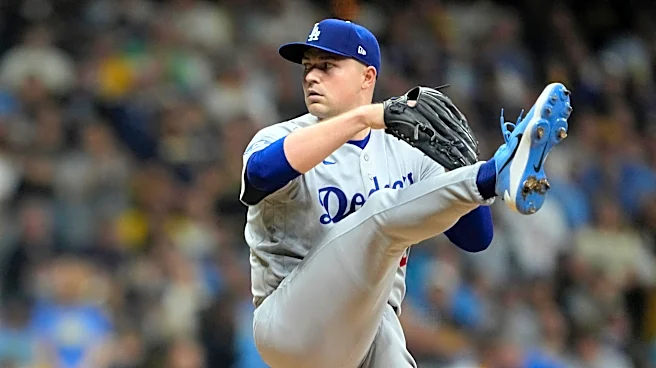 Cardinals Signing Tarik Skubal is a Great Idea That’ll Never Happen