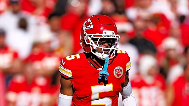 Mansoor Delane downgraded to ‘out’ for Sunday, L’Jarius Sneed placed on IR
