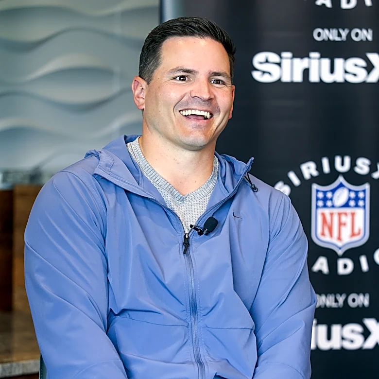 Seahawks-Titans joint practice should make for great Hard Knocks TV