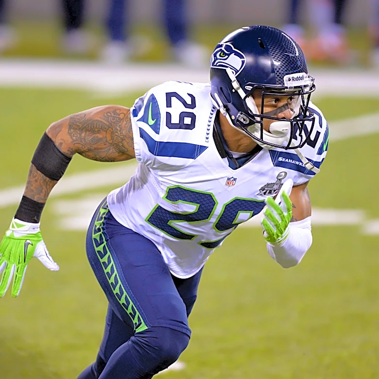 Seahawks top Hall of Fame candidates for 2027 class