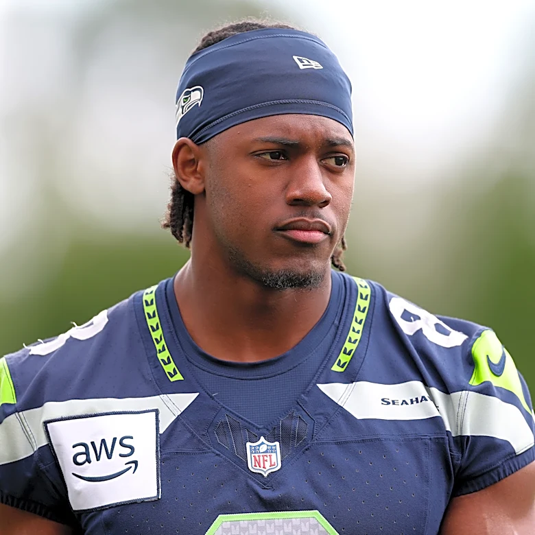 Jadarian Price will not play in Seahawks preseason opener vs Cowboys