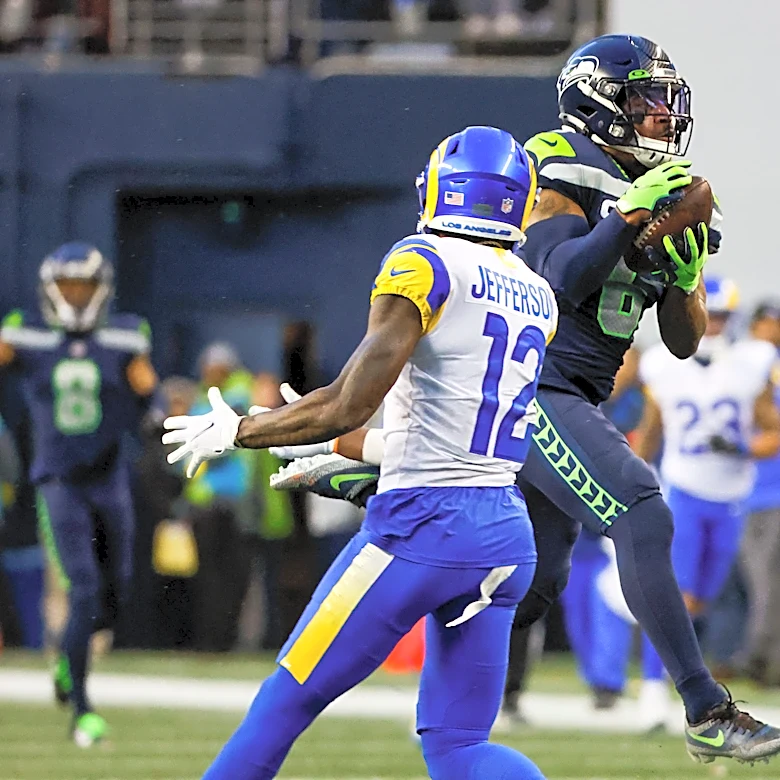 Analyzing the 3 safeties identified as potential Bud Clark replacements