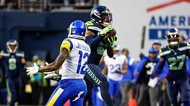 Analyzing the 3 safeties identified as potential Bud Clark replacements