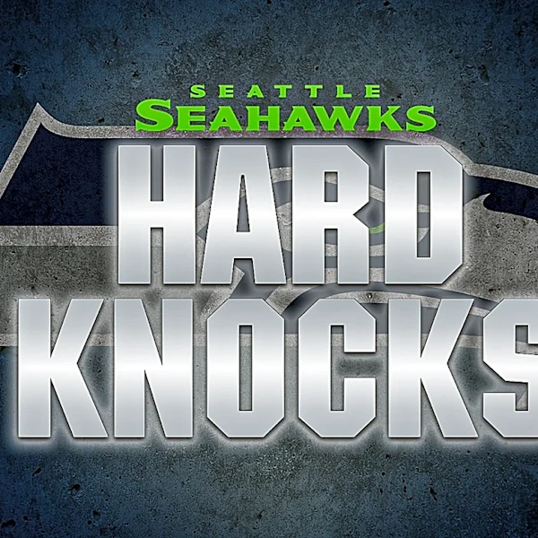 Top Seahawks takeaways from 'Hard Knocks' episode 4