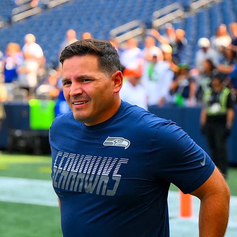 Seahawks joint practice with Titans provided needed wake-up call