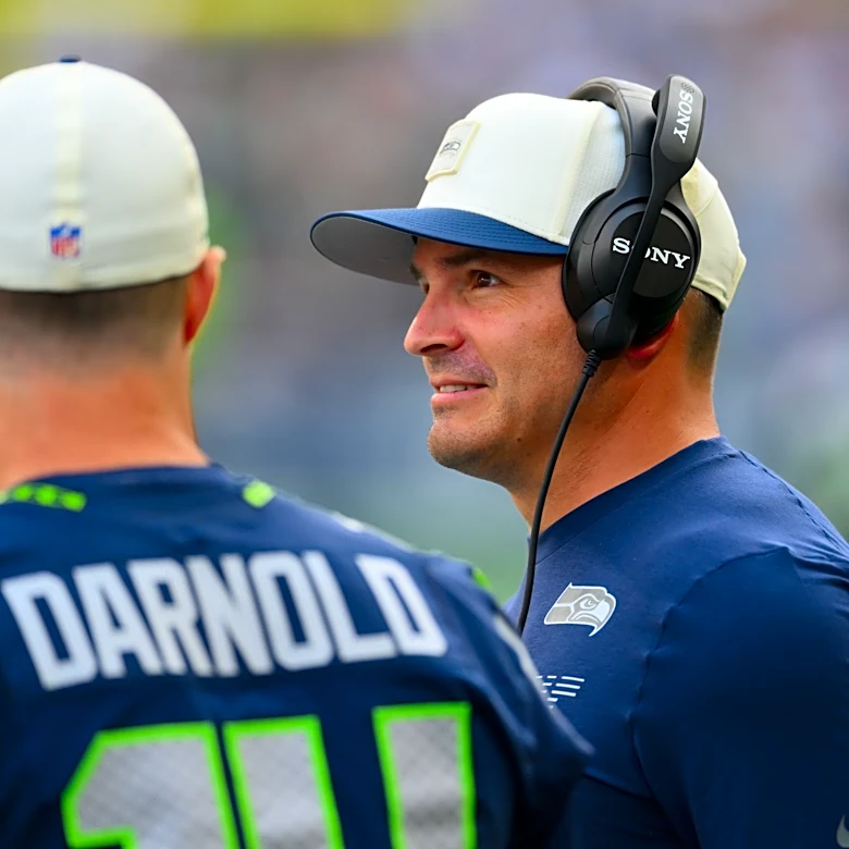 Seahawks soar in ESPN's preseason power rankings
