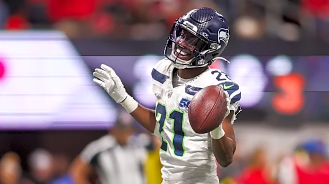 3 biggest Seahawks-Patriots matchups for Week 1