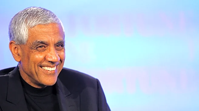 New Seahawks owner Vinod Khosla has perfect response to the 13-10 win