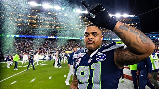 3 potential X-factors for the Seahawks defense at Cardinals in Week 2