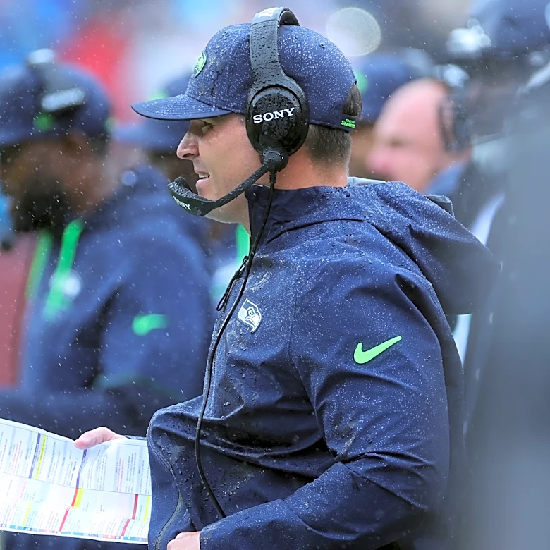 Seahawks suffer worst upset since 2020