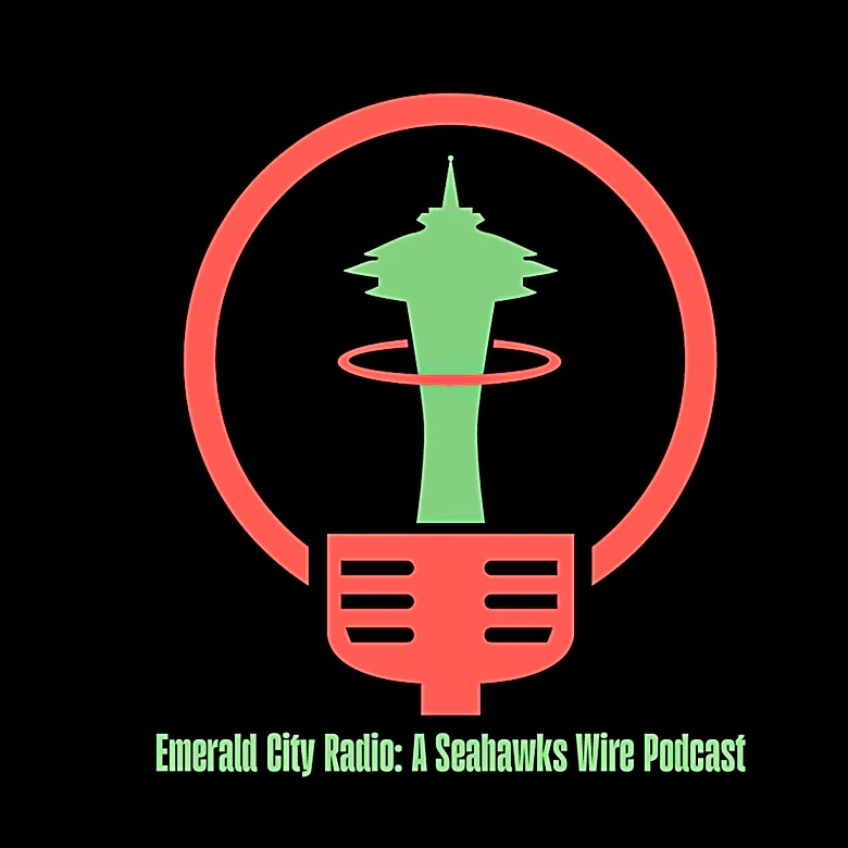PODCAST: Recapping Seahawks 33-31 loss to Commanders on Emerald City Radio