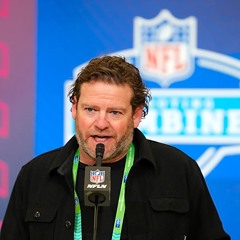 Seahawks have seventh-oldest roster in NFL