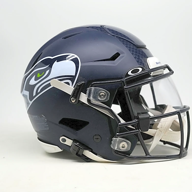 Seahawks release Wednesday injury report for Week 4 vs. Chargers