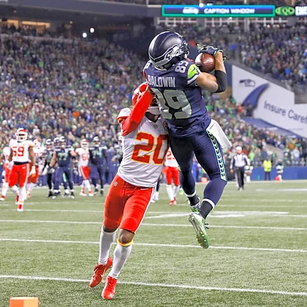 ESPN reveals special Seahawks all-time team