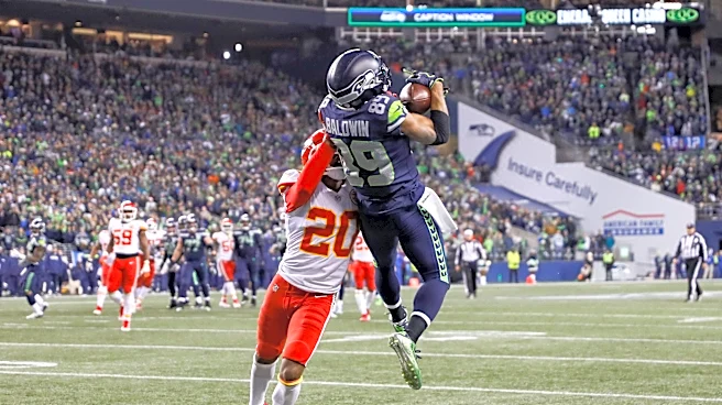 ESPN reveals special Seahawks all-time team
