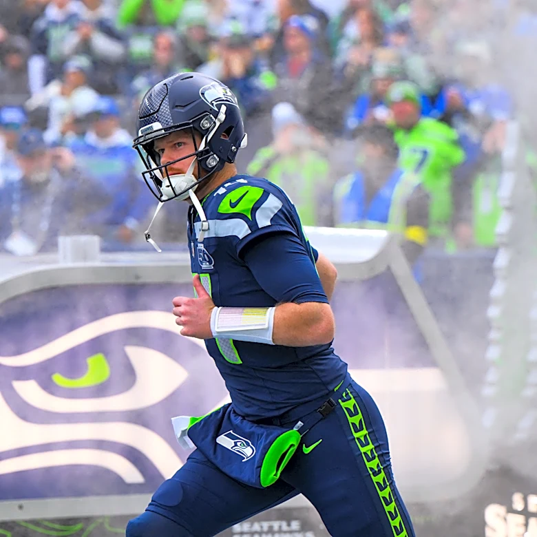 Where to watch Seahawks vs. Chargers today: Time, TV channel for Week 4 game