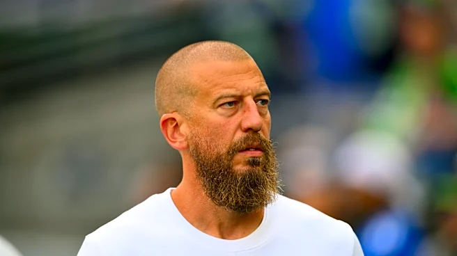 How Brian Fleury can unleash Elijah Arroyo early against 49ers defense