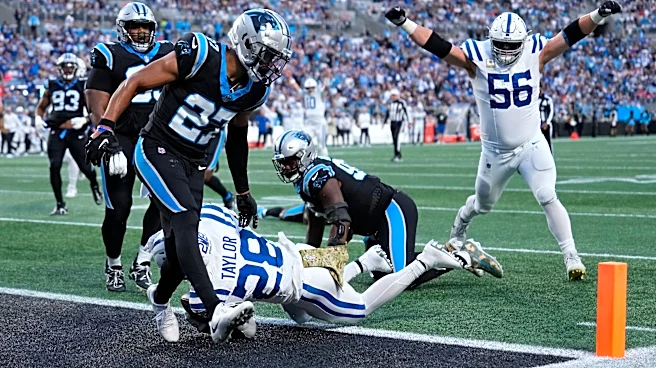 Key Quenton Nelson facts every Seahawks fan will want to know!