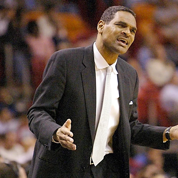Sixers great Mo Cheeks ranked 51st-best defender in NBA history