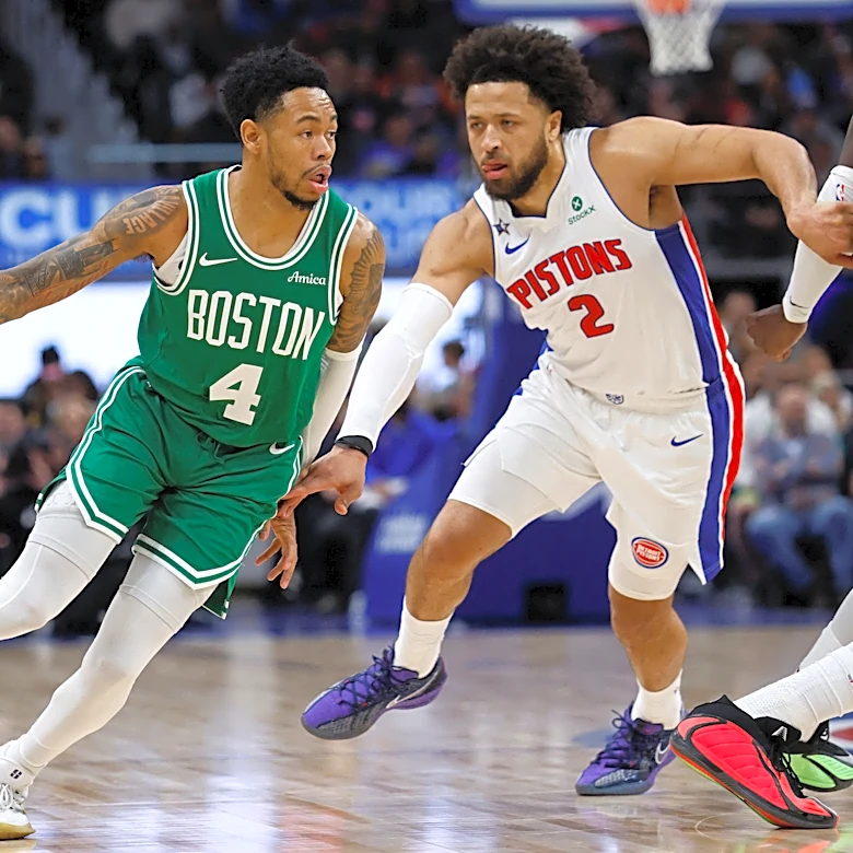 Sixers' Anfernee Simons ranked No. 26 shooting guard before new season