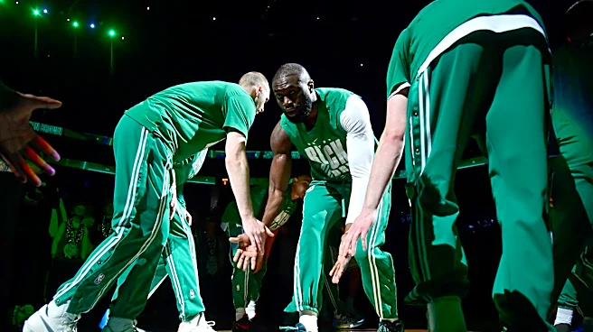 Lonzo Ball ranks Sixers star Jaylen Brown high in Celtics history