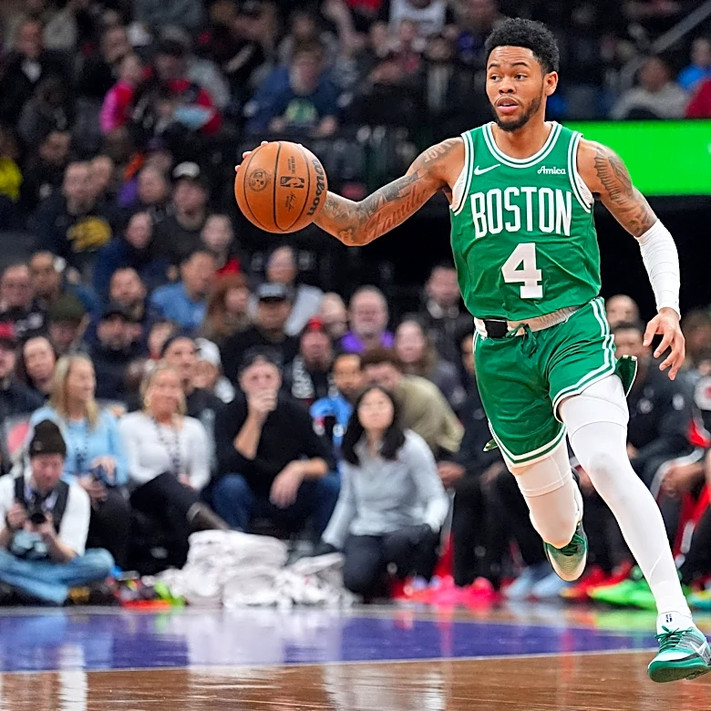 Examining the importance of Anfernee Simons addition for Sixers