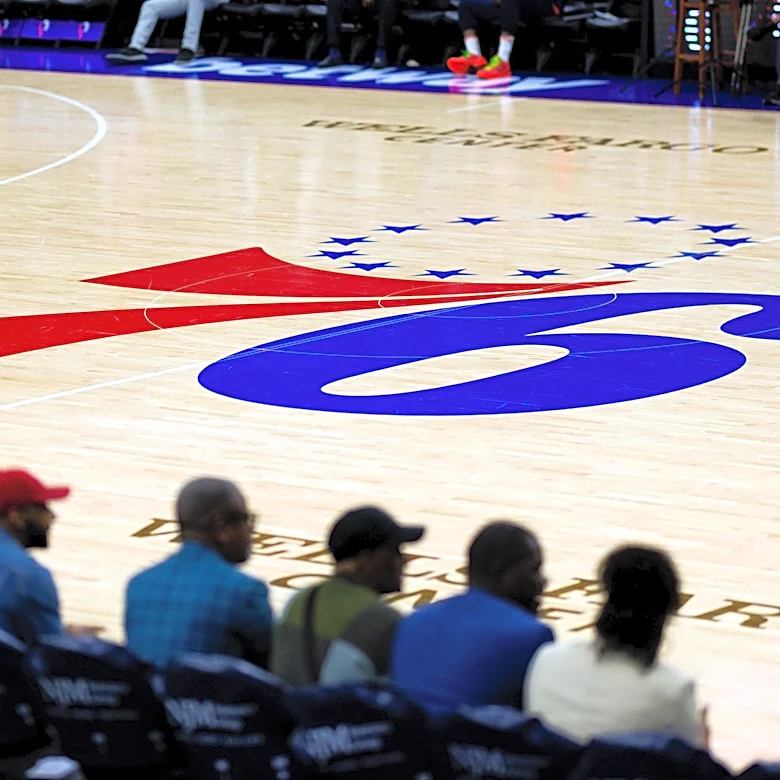 Sixers, Flyers release renderings of new arena to open in 2030