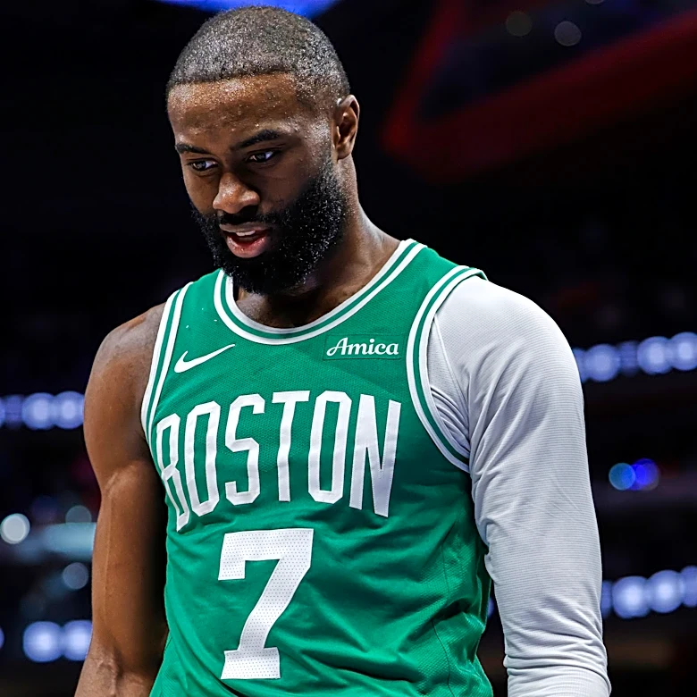 Philadelphia 76ers small forward preview: Jaylen Brown, bench unit