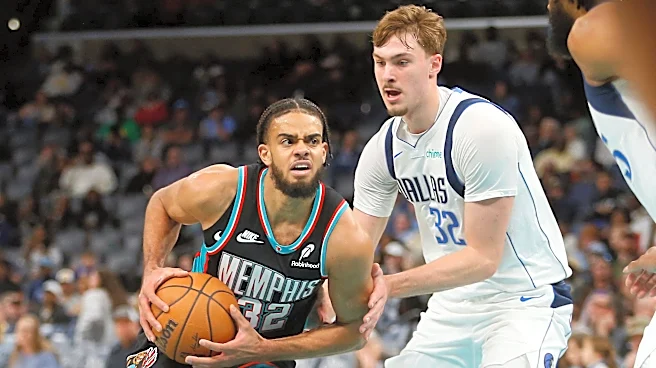76ers 3 goals: Rayan Rupert needs to follow example of former two-ways